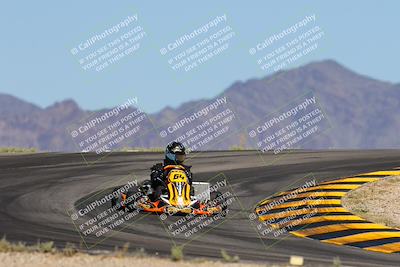 media/Apr-27-2024-Pro Autosports (Sat) [[7eff49a9ee]]/7-Purple Group/Session 3 (Turn 12)/
